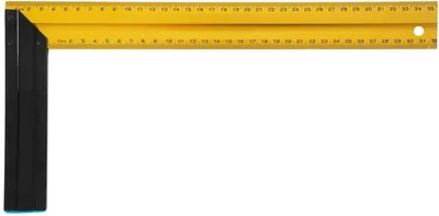 Zdjęcie produktu dla Wspornik Strend Pro YPS-529, 350 mm, aluminium