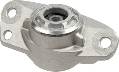 Immagine prodotto di Carrello portaoggetti SACHS 802 340