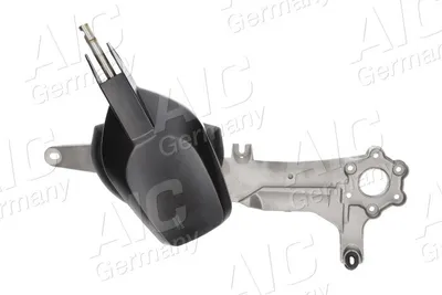 Produktbild von AIC 52809 Wischergestänge passend für MERCEDES-BENZ C-Klasse Limousine (W202) C-Klasse T-modell (S202)