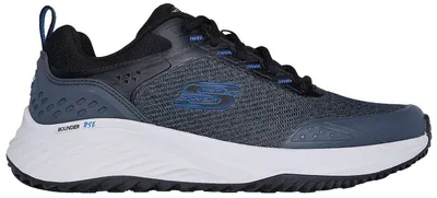 Produktbild von Skechers Sneaker in grau, Gr. 40