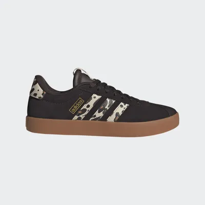 Produktbild von Adidas VL COURT 3.0 Damen 42 2/3