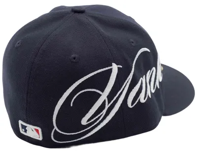 Immagine prodotto di Cappellino New Era YANKEES da Unisex