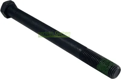 Obrázok produktu pre 127 mm 7/16" skrutka spojky čepele pre Verts Loisiris AYP 5016067-01 871170780