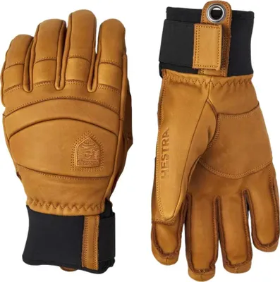 Produktbild von Hestra Fall Line - mitt Cork/Cork 7