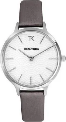 Image de Trendy Kiss montre Femme TC10154-01
