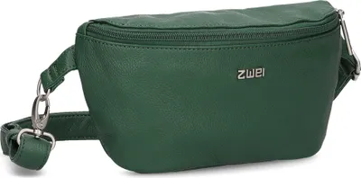 Zdjęcie produktu dla Mademoiselle MH4 - Torebka na pasek 25 cm (leo)