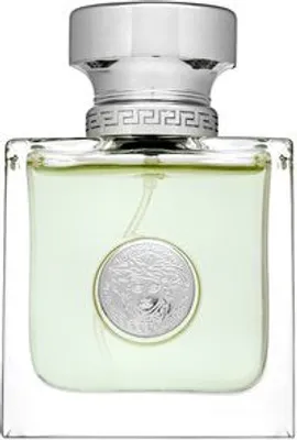 Obrázok produktu pre Versace Versense EDT 30 ml W