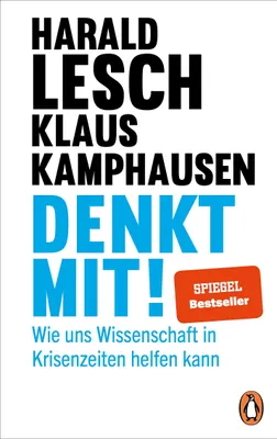 Produktbild von Denkt mit!