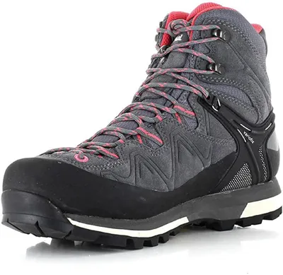 Produktbild von Meindl Wanderschuh TONALE LADY GTX