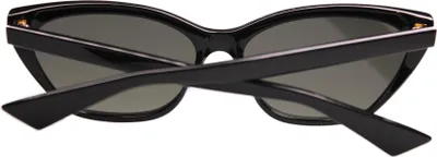 Zdjęcie produktu dla Okulary przeciwsłoneczne GUCCI GG1815S 001