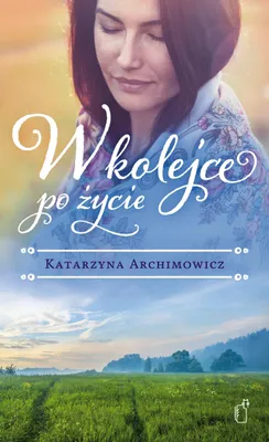 Image de ISBN W kolejce po życie, Polski, Broszurowa okładka, 368 stron(y)