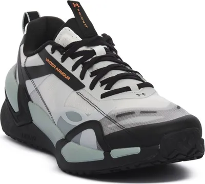 Produktbild von Schuhe Under Armour 60059260592