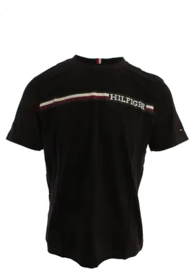 Produktbild von Tommy Hilfiger T-shirt  Größe L