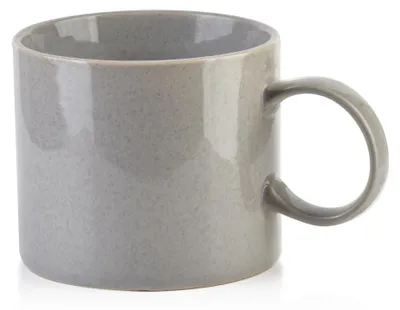 Produktbild von Basic Nature Behälter, 300 ml, 13,5 x 9,5 x 8 cm