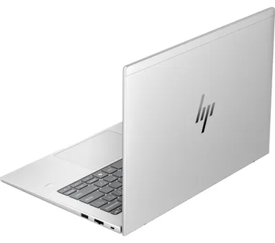 Zdjęcie produktu dla HP EliteBook 6 G1i Intel Core Ultra 7 255U - Notebook - 7 - Notebook - Core Ultra 7