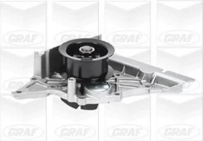 Obrázok produktu pre Vodné Čerpadlo Vw 3,7-4,2 A6/A8