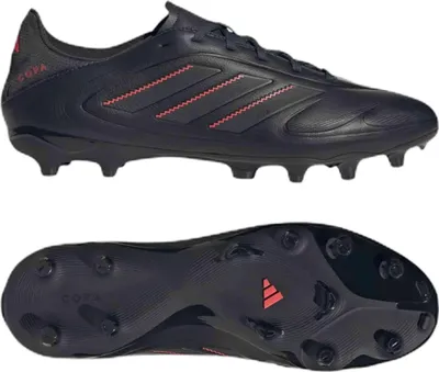 Immagine prodotto di Scarpe da calcio Adidas ID9052 da Unisex