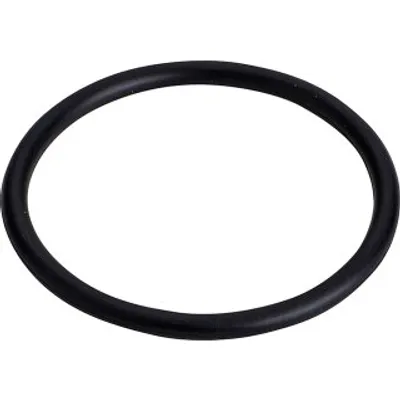Produktbild von IDEAL STANDARD A860604NU JADO O-Ring.