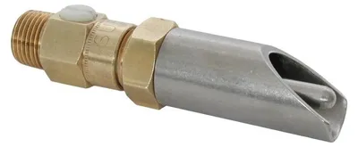 Produktbild von Suevia Beißnippel Modell 329 - 180.0329