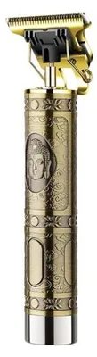 Produktbild von Haarschneider Bart Rasierer Trimmer Profi Haarschneidemaschine Clipper Hair Akku