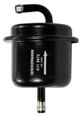 Immagine prodotto di EBG Filtro carburante Suzuki 1541060G00