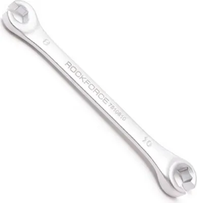 Obrázek produktu pro Klíč 8x10 mm