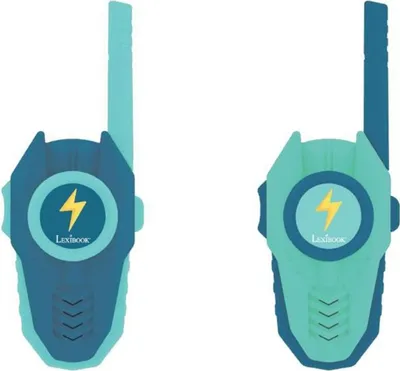 Image de Talkies Walkies jusqu�� 250m