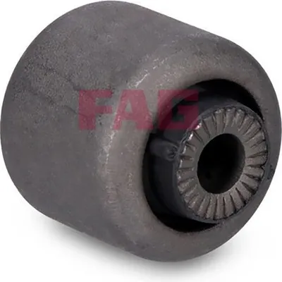 Produktbild von Lagerung Lenker für BMW X3 (F25) 829 0581 10 FAG