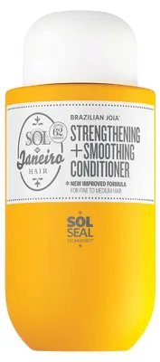 Productafbeelding van Sol de Janeiro Conditioner Brazilian Joia 295 ml