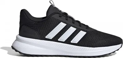 Produktbild von adidas X_PLRATH Sneaker Schwarz