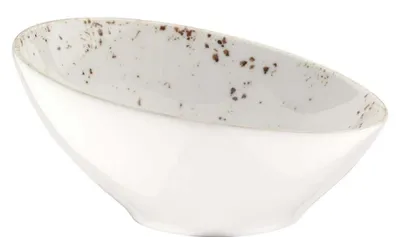 Produktbild von Grain Vanta Schale 22cm; 85cl - 6 Stück