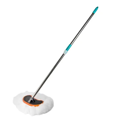 Obrázok produktu pre Teleskopický mop na umývanie vozidiel 75-145 cm DTW145
