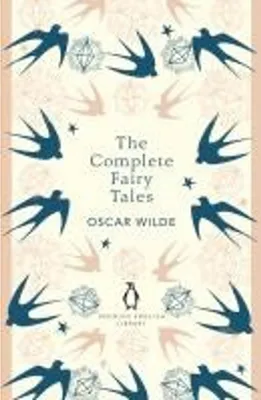 Obrázok produktu pre The Complete Fairy Tales