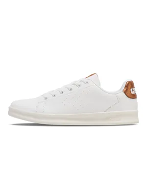 Produktbild von Hummel BUSAN WMNS SHINE