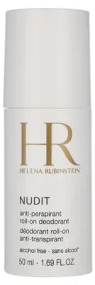 Immagine prodotto di Helena Rubinstein - Bored Roll-On Antiperspirant - Deodorant Roll-On 50ml