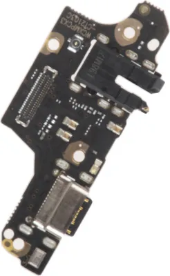 Produktbild von Für Xiaomi Poco X3/X3 Pro/X3 NFC Dock Connector Flex