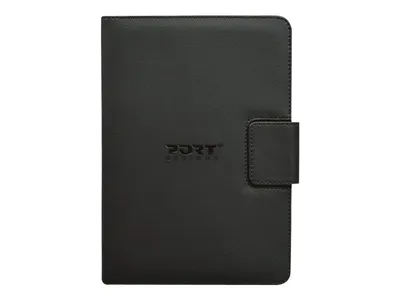 Image de Tablet Tasche Port Muskoka Universal 25,6cm (10,1") black