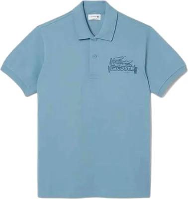 Zdjęcie produktu dla Koszulka polo Lacoste PH0285-00-CUN dla Uni
