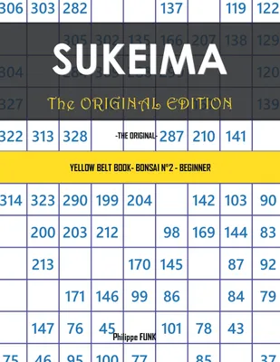 Produktbild von Sukeima Original Edition