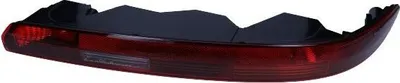 Image de Feu arrière MAGNETI MARELLI 714020890801