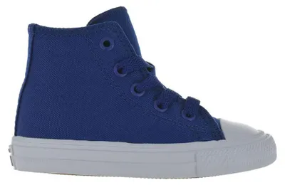 Zdjęcie produktu dla Converse Chuck Taylor All Star II hi 22