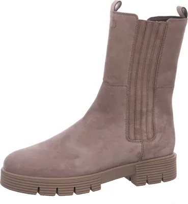 Produktbild von Gabor Comfort Chelsea Boot Grau