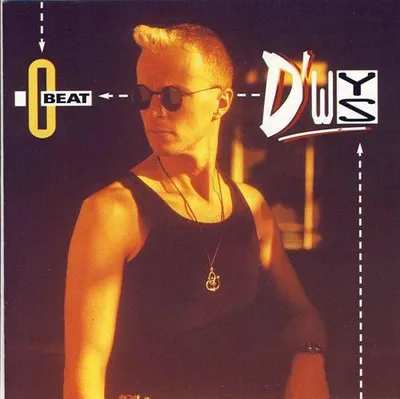 Produktbild von O'beat