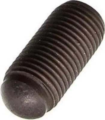 Obrázek produktu pro Šroub Vstřikovacího Čerpadla Vw 1.2-5.0 Tdi (M12X1,25X26,75)