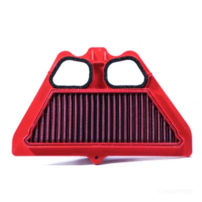 Produktbild von BMC Sportluftfilter für Kawasaki Z900 für Z900 ZR900B EURO4