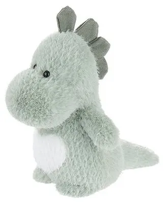 Zdjęcie produktu dla Pluszak dinozaur przytulanka 20 cm dla dzieci prezent miękki