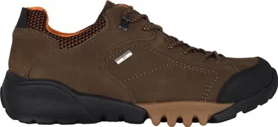 Produktbild von Waldläufer  H-Fritz - herren sneaker - extra breit