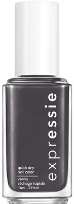 Obrázek produktu pro Essie, lak na nehty Expressie Air Dry, odstín What The Tech, 13,5 ml