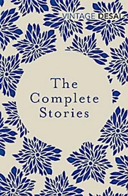 Zdjęcie produktu dla The Complete Stories