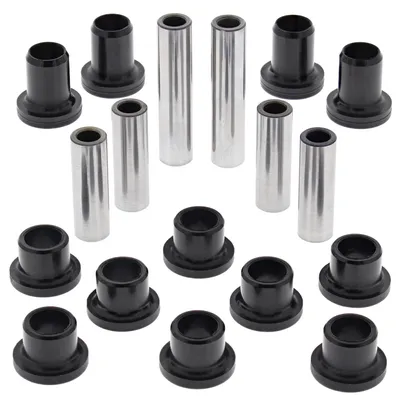 Zdjęcie produktu dla Zestaw naprawczy tylnego zawieszenia All Balls do Arctic Cat TRV TBX Diesel Mudpro GT XT Prowler HDX 4WD EPS 4x4 H1 ATM Alterra EFT Core V2 LE TS 400 Rok 2004 - 2019